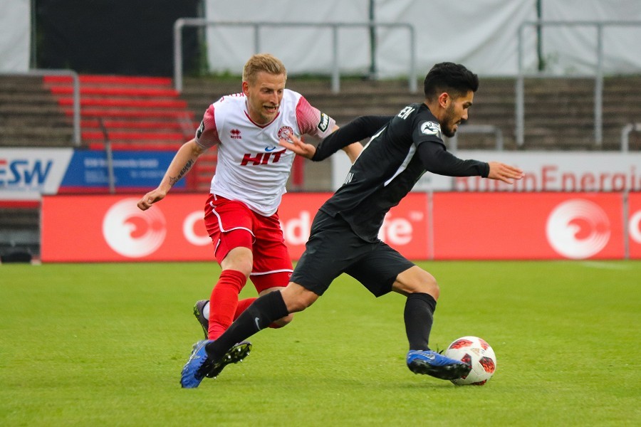SC Fortuna Köln- SV Meppen (2018/19)_22