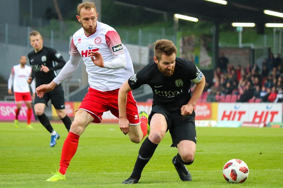 SC Fortuna Köln- SV Meppen (2018/19)_23