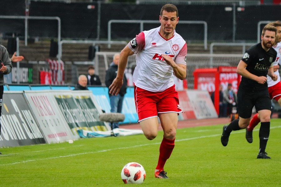 SC Fortuna Köln- SV Meppen (2018/19)_24