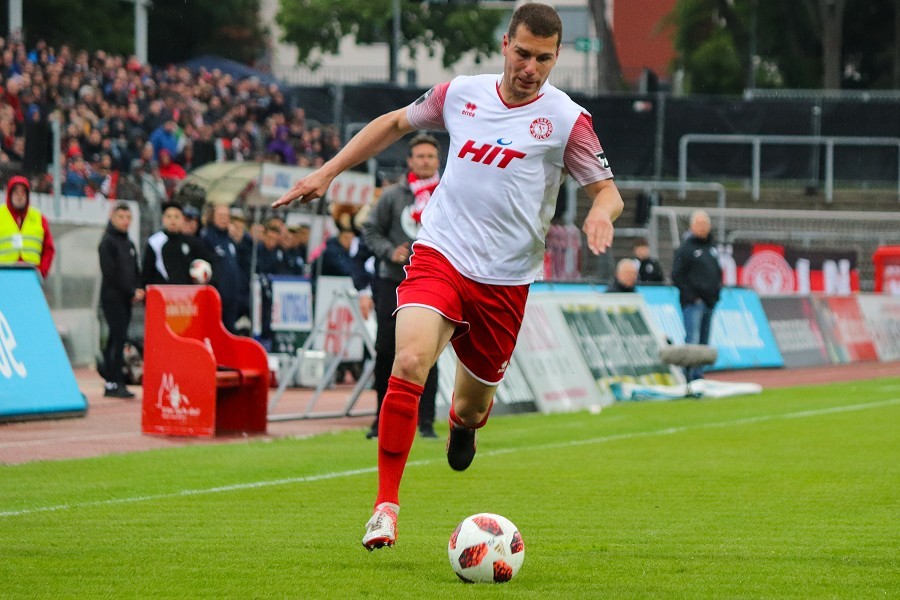 SC Fortuna Köln- SV Meppen (2018/19)_25