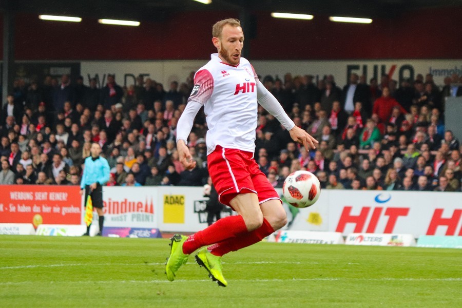 SC Fortuna Köln- SV Meppen (2018/19)_26
