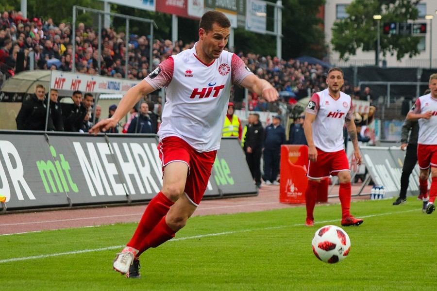 SC Fortuna Köln- SV Meppen (2018/19)_27