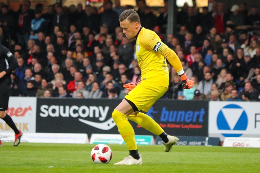 SC Fortuna Köln- SV Meppen (2018/19)_28