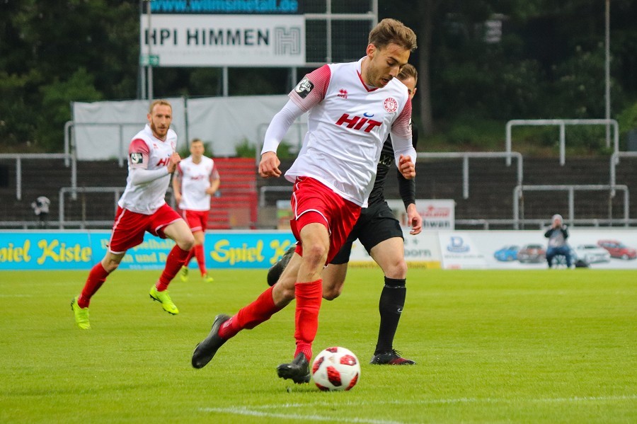 SC Fortuna Köln- SV Meppen (2018/19)_29
