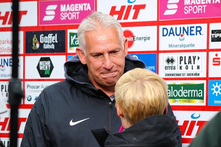 SC Fortuna Köln- SV Meppen (2018/19)_2