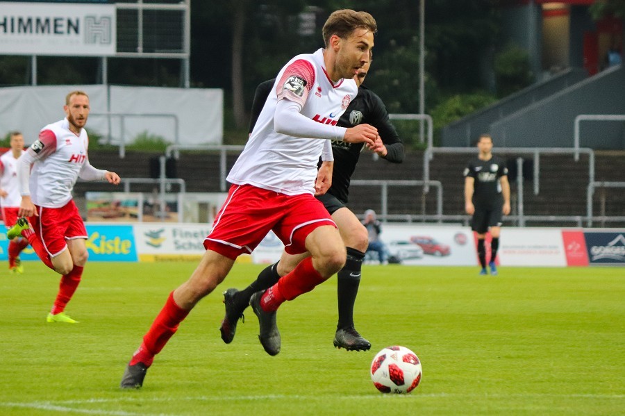 SC Fortuna Köln- SV Meppen (2018/19)_30