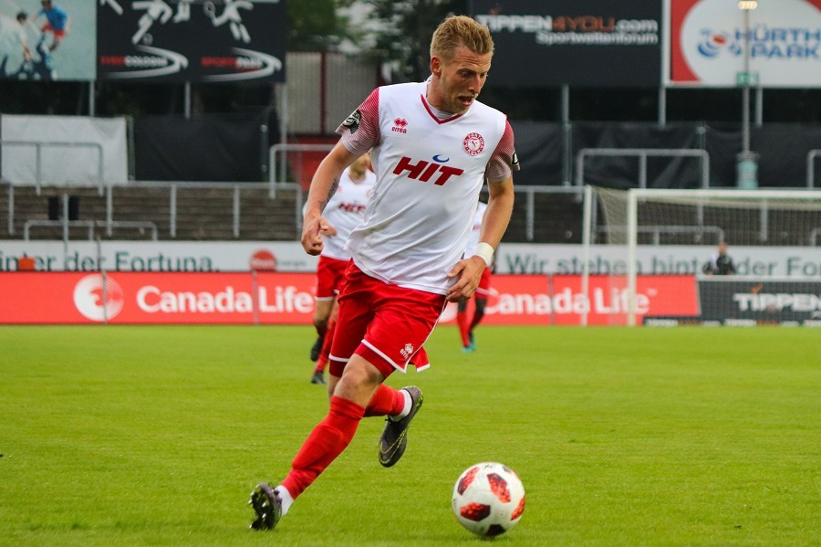 SC Fortuna Köln- SV Meppen (2018/19)_33
