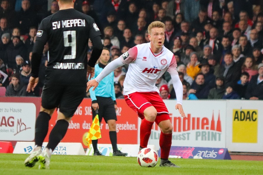SC Fortuna Köln- SV Meppen (2018/19)_34