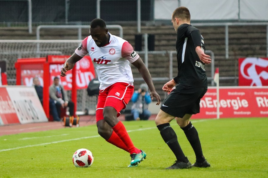 SC Fortuna Köln- SV Meppen (2018/19)_35
