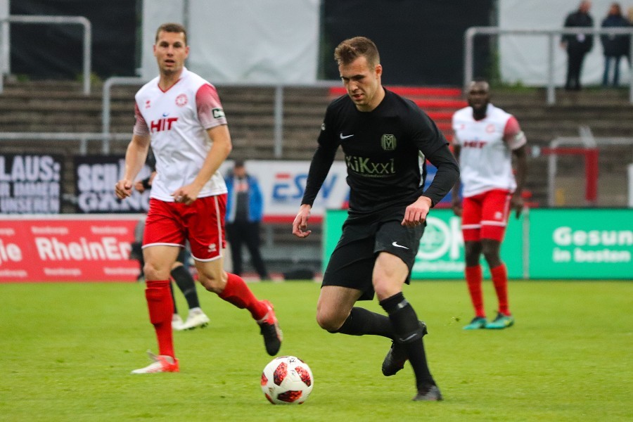 SC Fortuna Köln- SV Meppen (2018/19)_36