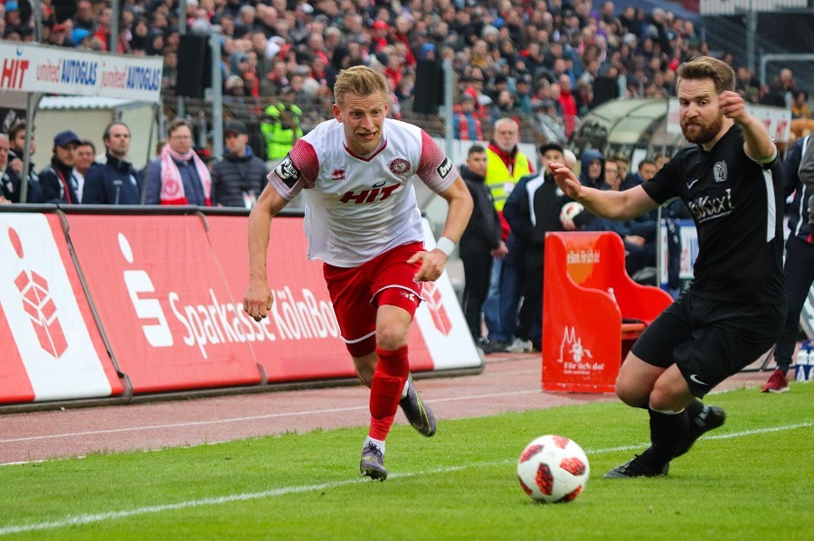 SC Fortuna Köln- SV Meppen (2018/19)_37