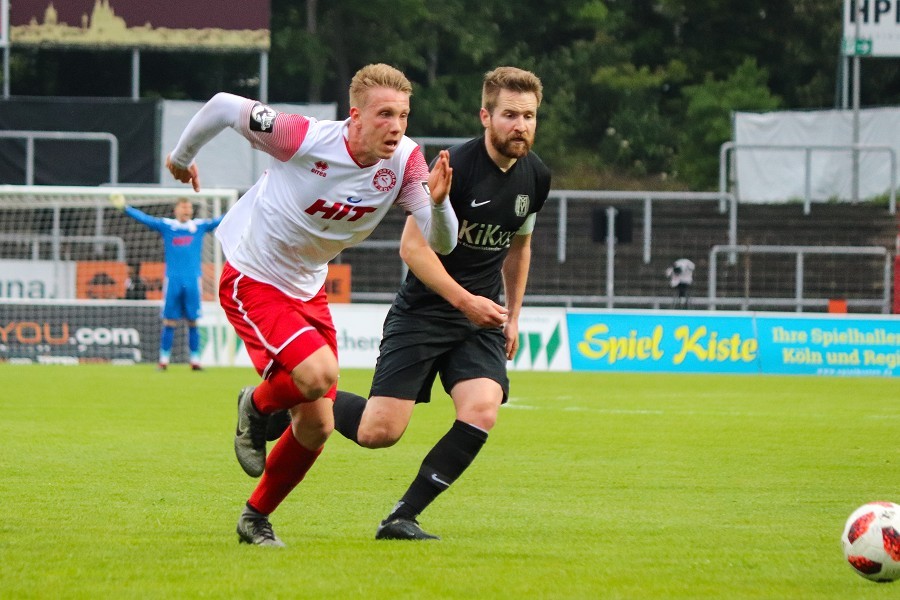 SC Fortuna Köln- SV Meppen (2018/19)_38