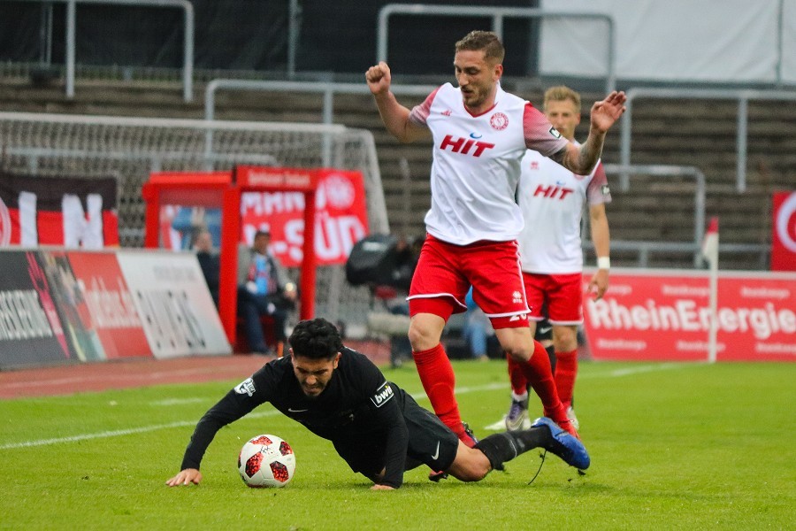 SC Fortuna Köln- SV Meppen (2018/19)_39