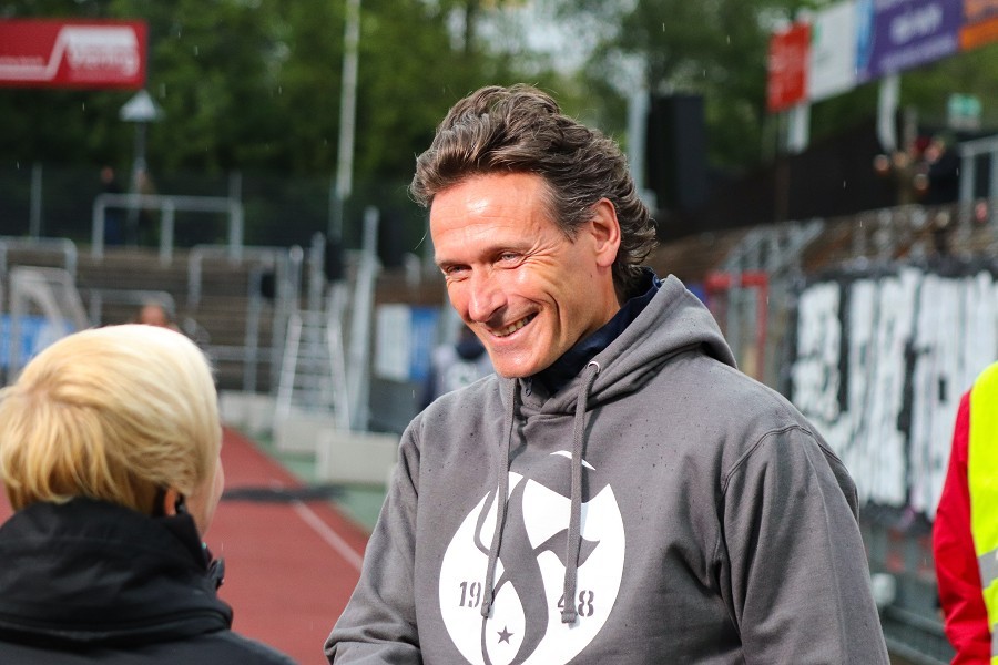 SC Fortuna Köln- SV Meppen (2018/19)_3