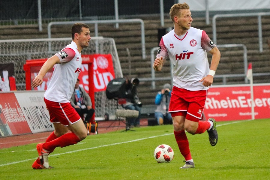 SC Fortuna Köln- SV Meppen (2018/19)_40