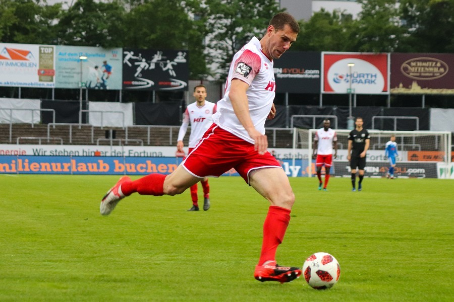 SC Fortuna Köln- SV Meppen (2018/19)_41
