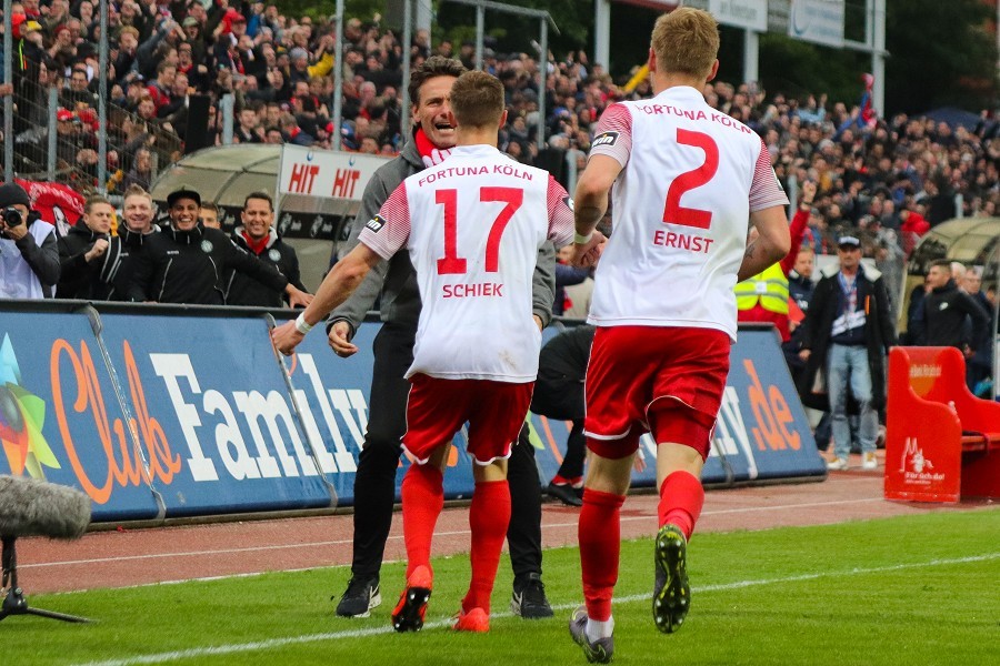 SC Fortuna Köln- SV Meppen (2018/19)_42