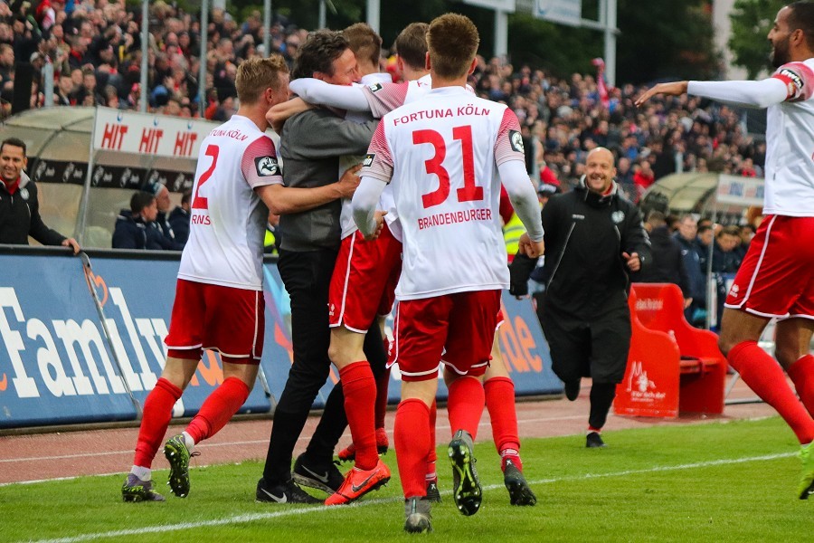 SC Fortuna Köln- SV Meppen (2018/19)_43