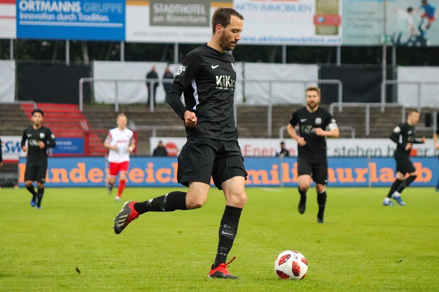 SC Fortuna Köln- SV Meppen (2018/19)_44