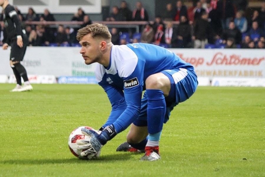 SC Fortuna Köln- SV Meppen (2018/19)_45