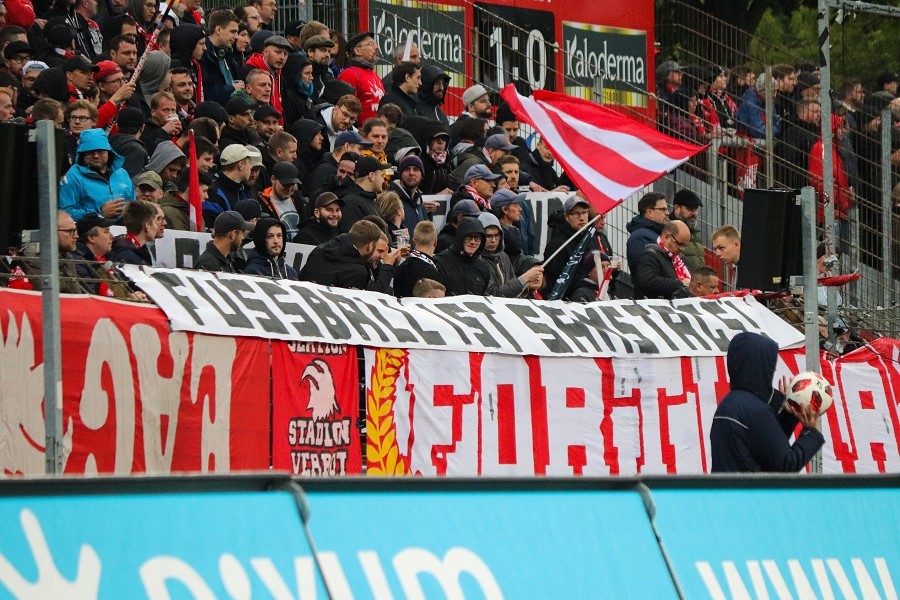 SC Fortuna Köln- SV Meppen (2018/19)_46