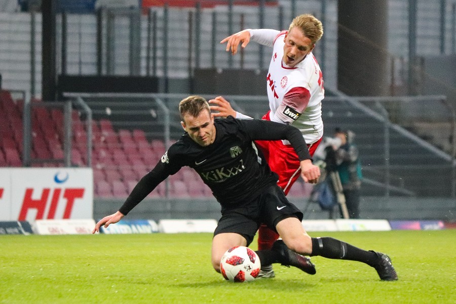 SC Fortuna Köln- SV Meppen (2018/19)_49