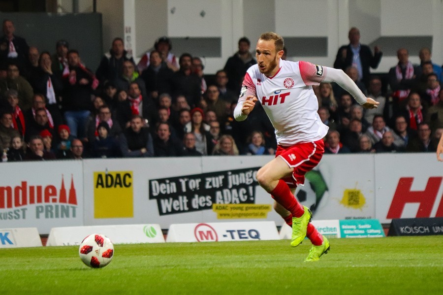 SC Fortuna Köln- SV Meppen (2018/19)_50