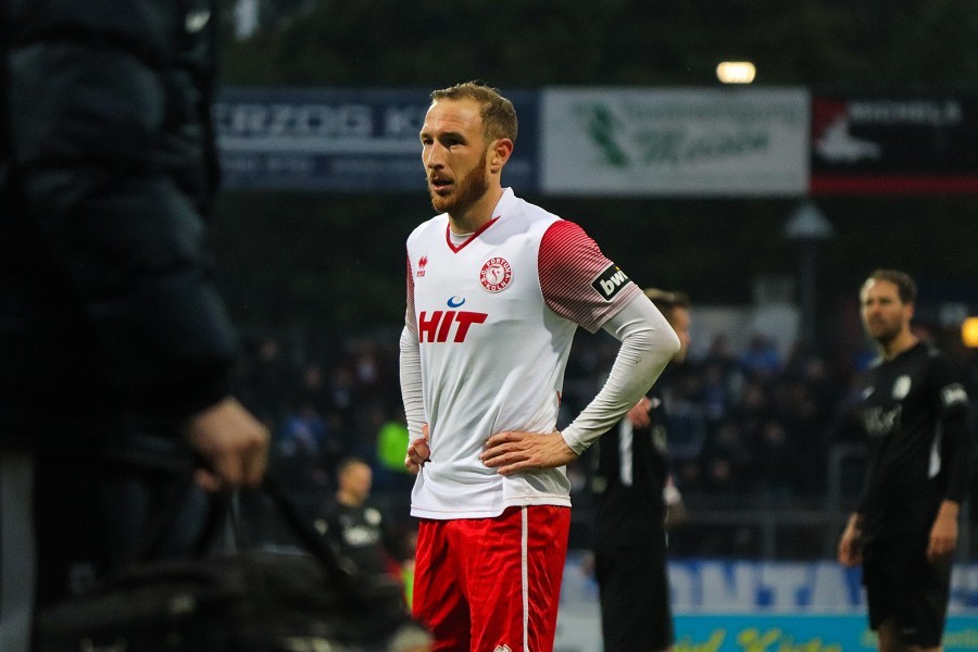 SC Fortuna Köln- SV Meppen (2018/19)_51