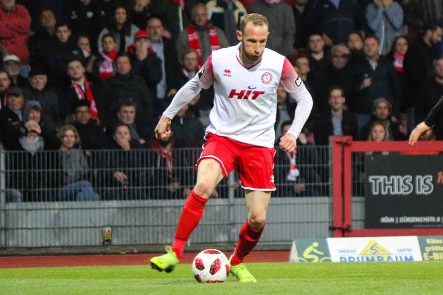 SC Fortuna Köln- SV Meppen (2018/19)_52