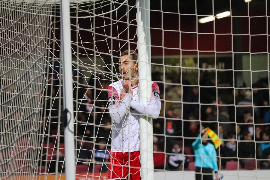 SC Fortuna Köln- SV Meppen (2018/19)_53