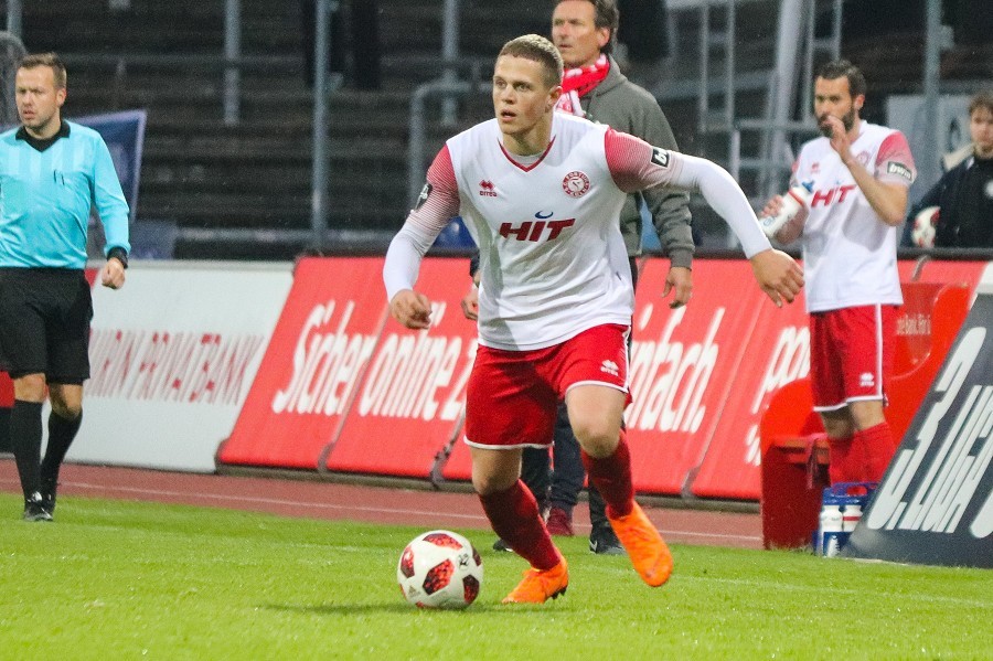 SC Fortuna Köln- SV Meppen (2018/19)_55