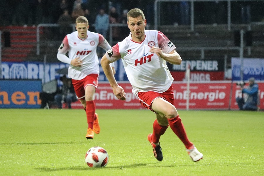 SC Fortuna Köln- SV Meppen (2018/19)_57