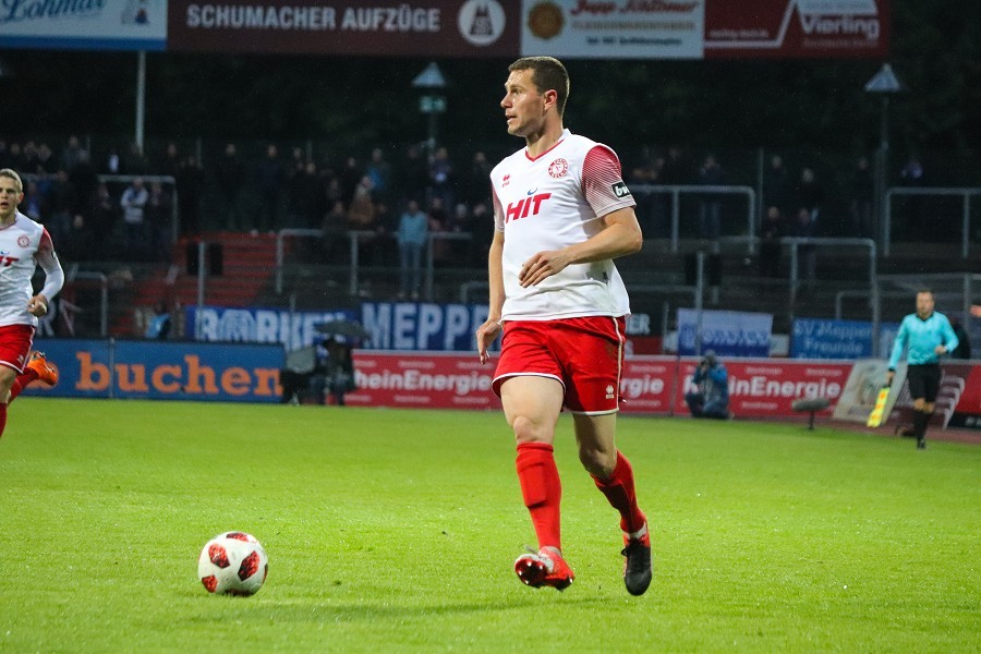 SC Fortuna Köln- SV Meppen (2018/19)_58