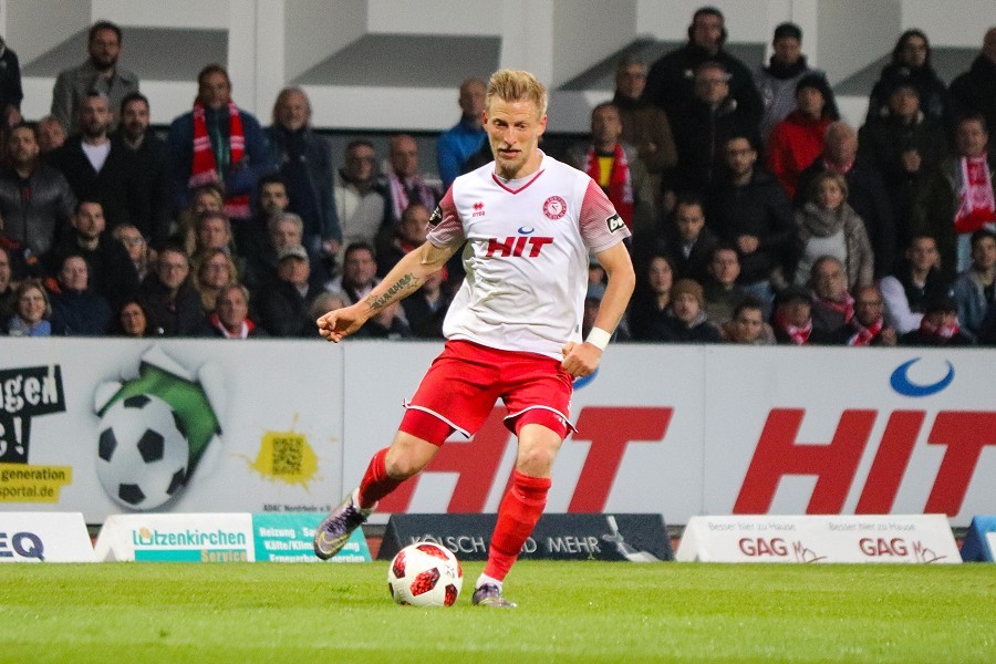 SC Fortuna Köln- SV Meppen (2018/19)_59