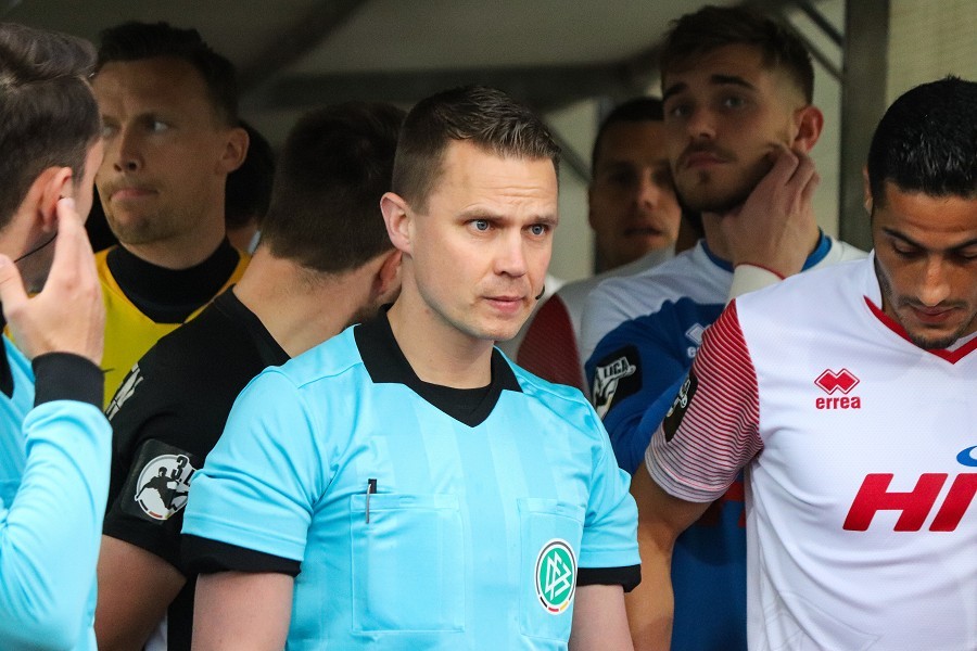 SC Fortuna Köln- SV Meppen (2018/19)_5