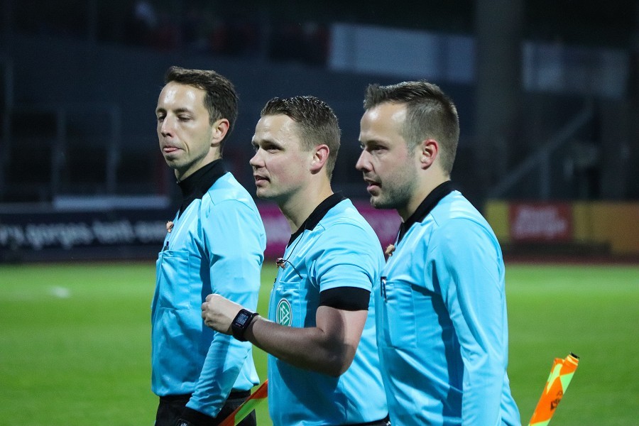 SC Fortuna Köln- SV Meppen (2018/19)_61