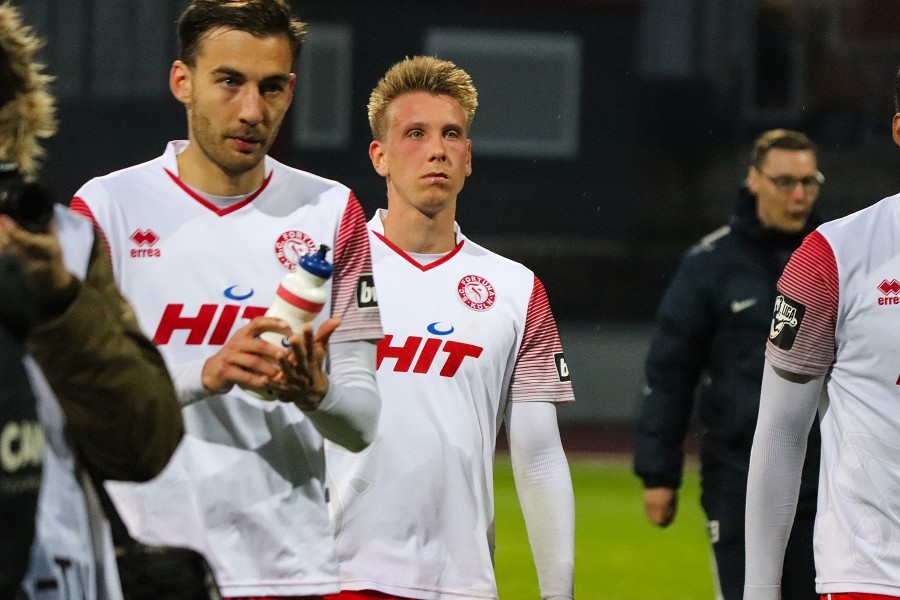 SC Fortuna Köln- SV Meppen (2018/19)_63