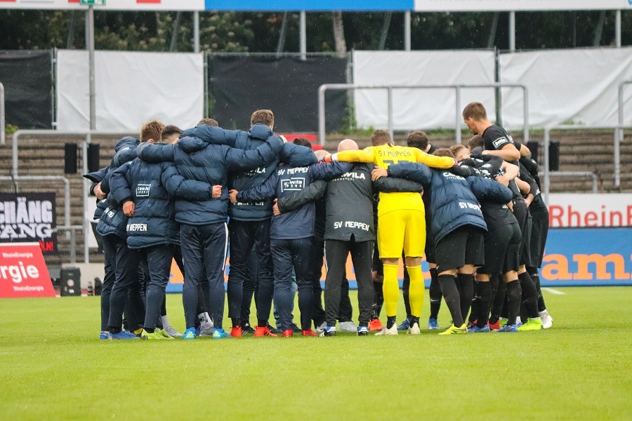 SC Fortuna Köln- SV Meppen (2018/19)_6