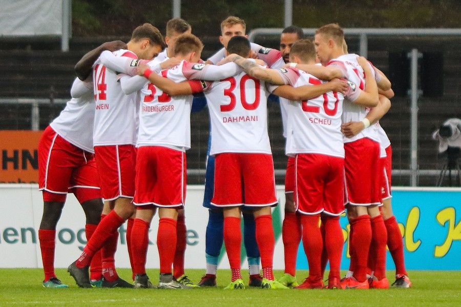SC Fortuna Köln- SV Meppen (2018/19)_7