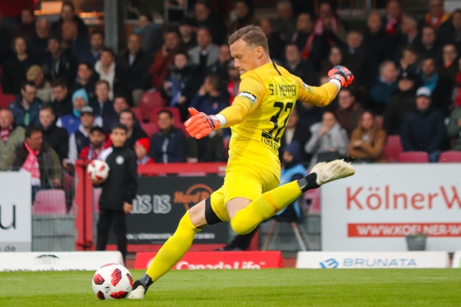 SC Fortuna Köln- SV Meppen (2018/19)_8