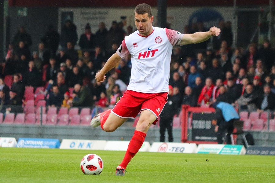 SC Fortuna Köln- SV Meppen (2018/19)_9