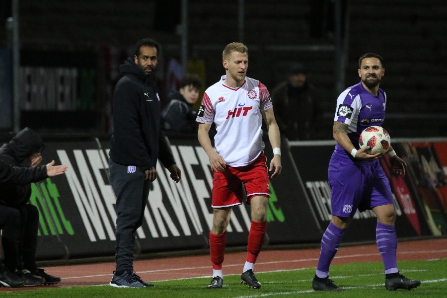 SC Fortuna Köln- VfL Osnabrück (2018/19)_10