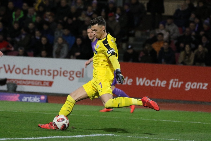 SC Fortuna Köln- VfL Osnabrück (2018/19)_11