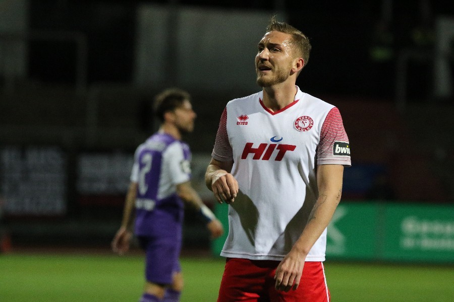 SC Fortuna Köln- VfL Osnabrück (2018/19)_12