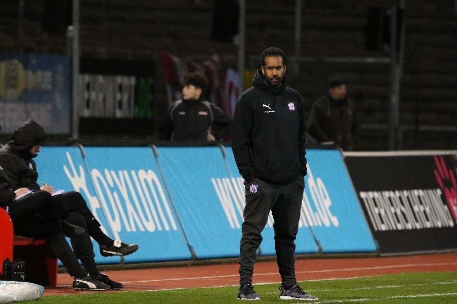 SC Fortuna Köln- VfL Osnabrück (2018/19)_13