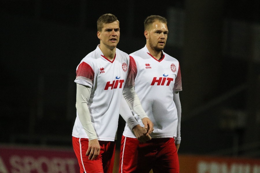 SC Fortuna Köln- VfL Osnabrück (2018/19)_14