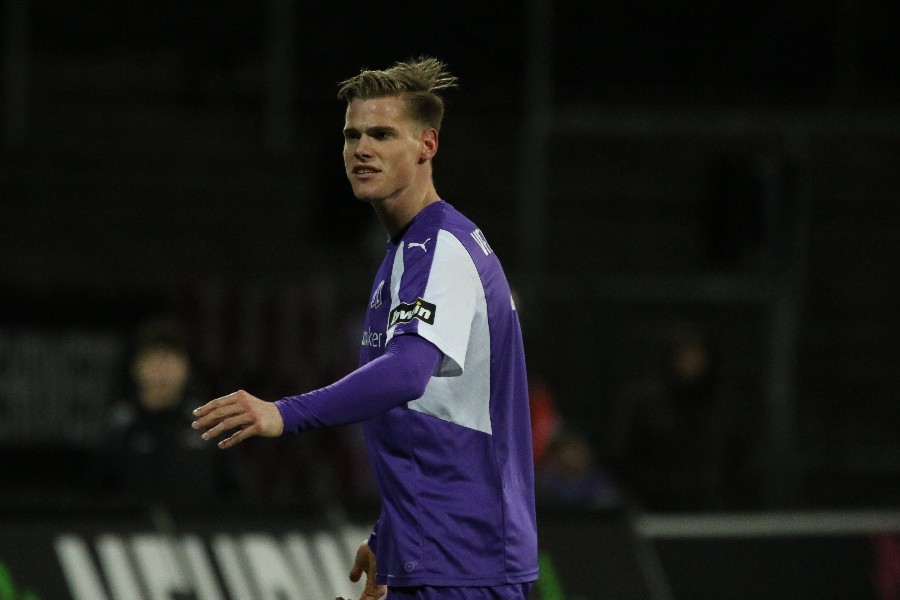 SC Fortuna Köln- VfL Osnabrück (2018/19)_15