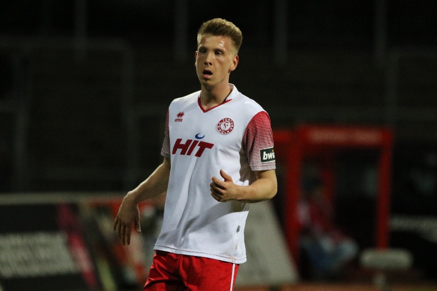 SC Fortuna Köln- VfL Osnabrück (2018/19)_16