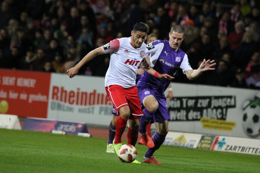 SC Fortuna Köln- VfL Osnabrück (2018/19)_17