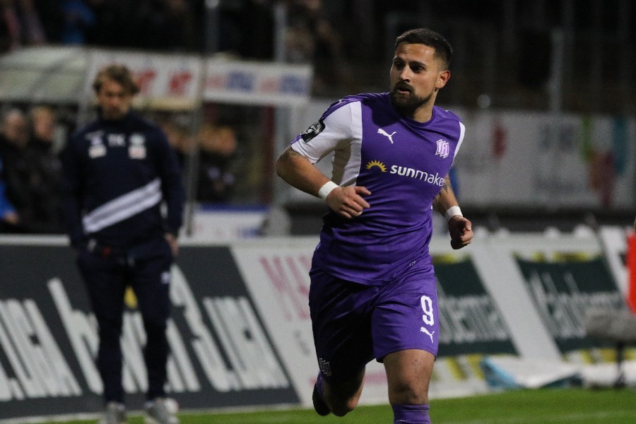 SC Fortuna Köln- VfL Osnabrück (2018/19)_18